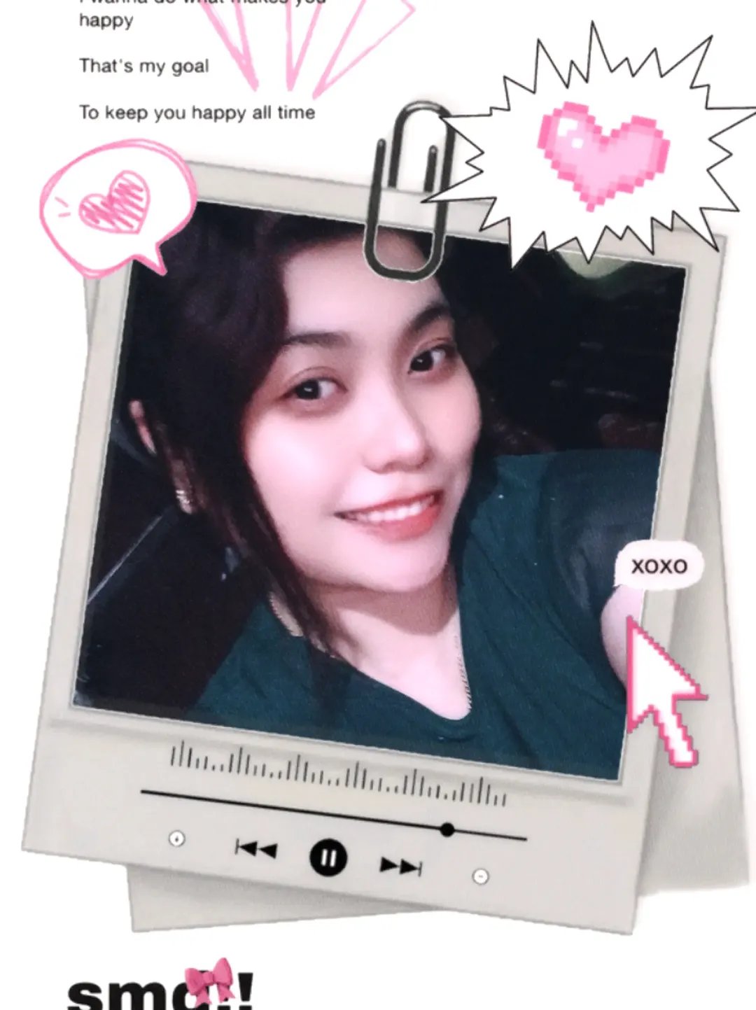 aly